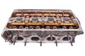 Hlava motora - 03C103264DX