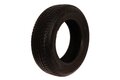 Pneumatika ZIMNÁ 195/65 R15 91T Barum Polaris 5 (6,5 mm) rok 2022