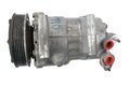 Kompresor klimatizácie orig.