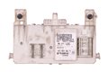 Jednotka BSI 4M5T-14A073-DG