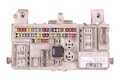 Jednotka BSI 4M5T-14A073-DG