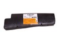 Bočný airbag sedačky pravý 6G9N-611D32-AE