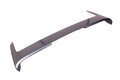 Spoiler piatych dverí combi 156026028