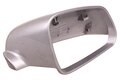 Kryt vonkajšieho zrkadla lakovací -2009 (pravý) - 1Z0857538A