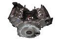 Motor BKN