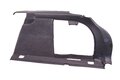 Panel batožinového priestoru pravý - 8E9863880GSQQ