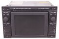 Autorádio s navigáciou - 7M3035191D