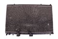 Chladič vody 1330Q9