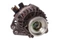 Alternátor 105A 4M5T-10300-LC
