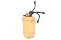 Palivové čerpadlo (ľavé) 7L6919088B