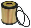 Filter olejový
