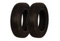 Súprava dvoch pneumatík CELOROČNÁ 175/65 R14 82T Sunfull SF-983 AS (7 mm) rok 2020