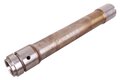 Vyvažovací hriadeľ - 03D103303C