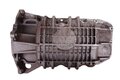 Olejová vaňa 98MM-6675-CB