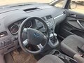 Ford C-Max 1.6 74kW