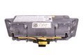 Airbag spolujazdca 8E1880204G