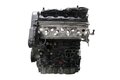 Motor CFHC 103kW