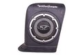 Subwoofer zadný 6562R1