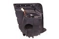 Subwoofer zadný 6562R1