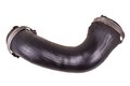 Hadica tlaková intercooler horná ľavá 8E0145737C