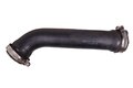 Hadica tlaková intercooler ľavá 8E0145709E
