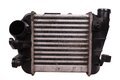 Chladič nasávaného vzduchu - intercooler ľavý 8E0145805AD
