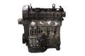 Motor BUD 59kW