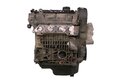 Motor BUD 59kW