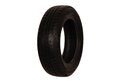 Pneumatika ZIMNÁ 155/65 R13 73T Barum Polaris 5 (7mm) rok 2023