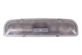 Svetlo interiéru zadné 8P0947111A