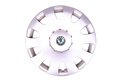 Pokrievka kolesa 15 palcov 1U0601147G
