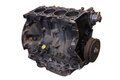 Blok motora 2.0 dCi - M9R 780