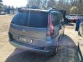 Citroen C4 Picasso 1.6 HDI 80 kW