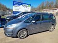 Citroen C4 Picasso 1.6 HDI 80 kW