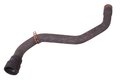 Hadica vodná- chladič 9G91-8286-CB