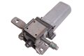 Elektromotor sedadla spolujazdca 8899P1