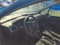 Peugeot  307 2.0HDI 66kW