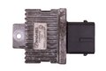 Relé žhavenie 9M5Q-12A343-AA