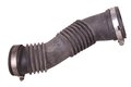 Hadica vzduchová - filtrbox AG91-9C623-AD