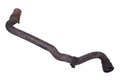 Hadica vodná- chladič 9G91-8260-BB