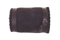 Hadica vzduchu intercoolera 0382KQ