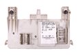 Jednotka BSI 3M5T-14A073-BF
