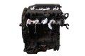 Motor D3FA
