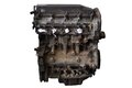 Motor D3FA
