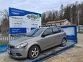 Kia Ceed 1.4 66 kW