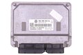 Riadiaca jednotka motora (75 kW) 06A906033GL