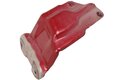 Držiak blatníka pravý 5M0821136