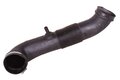 Rúrka vzduchová - filtrbox 73502072