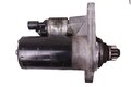 Štartér 1.7kW 02T911024J