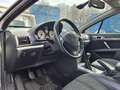 Peugeot 407 2.0HDi 100kW